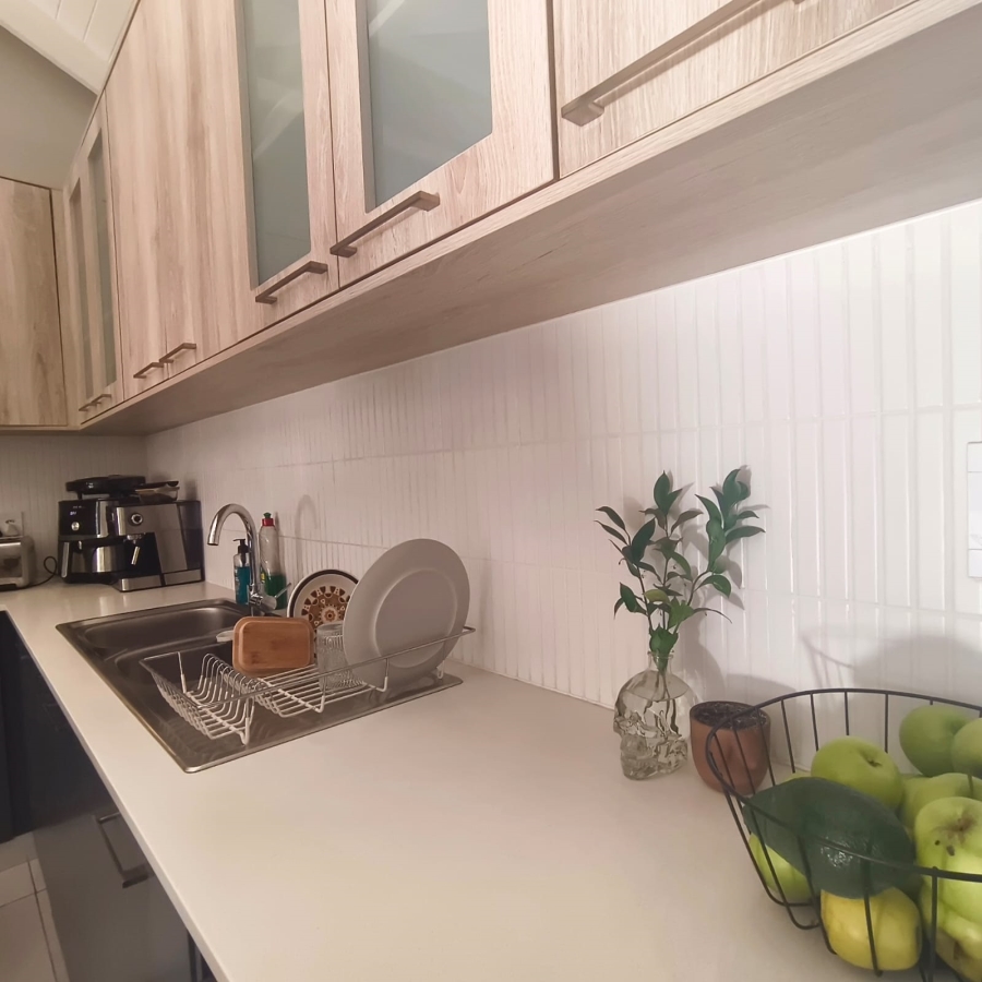 3 Bedroom Property for Sale in Klein Parys Western Cape